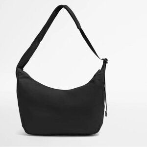 Away Featherlight Crossbody Bag